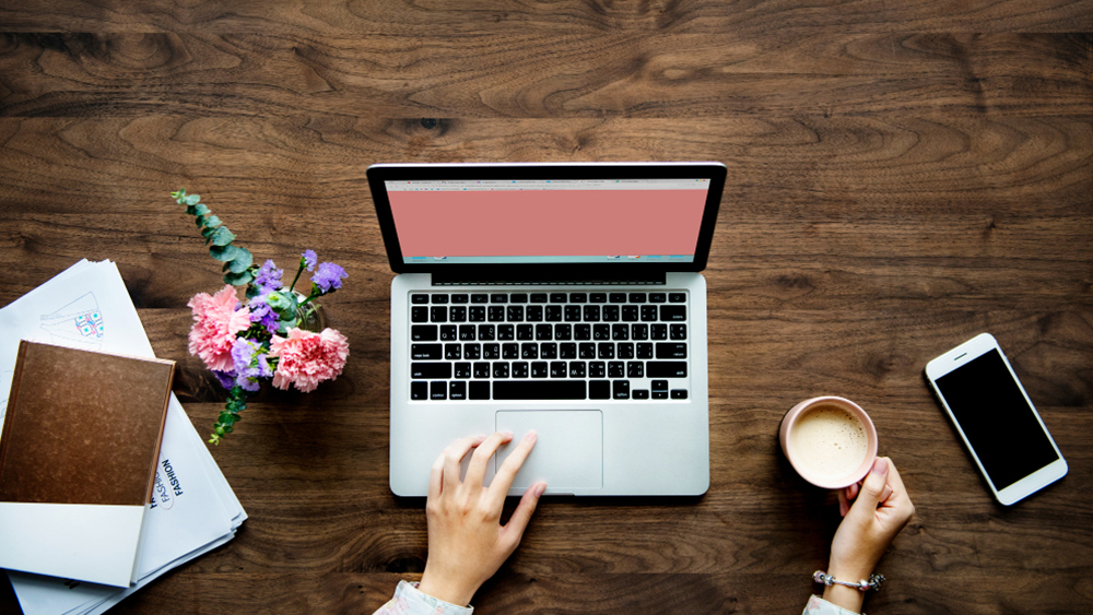 Common Digital Marketing Mistakes That Are Costing You Leads