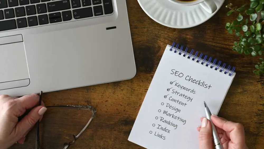 Why Every Business Needs a Full-Funnel Digital Marketing Approach